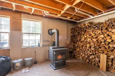 407 Waldoboro Road, Friendship, ME 04547 - Photo 40