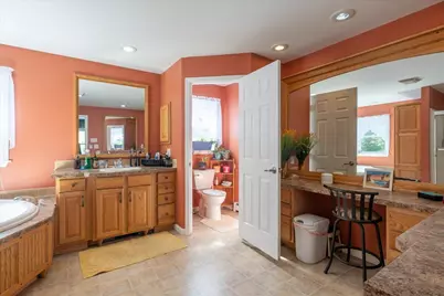 407 Waldoboro Road, Friendship, ME 04547 - Photo 70