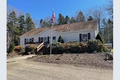 407 Waldoboro Road, Friendship, ME 04547 - Photo 84
