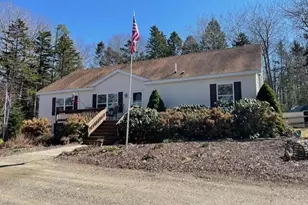 407 Waldoboro Rd, Friendship, ME 04547 - Photo 84