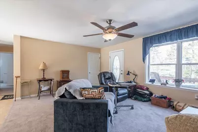 407 Waldoboro Road, Friendship, ME 04547 - Photo 20