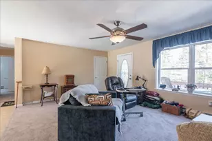 407 Waldoboro Rd, Friendship, ME 04547 - Photo 20