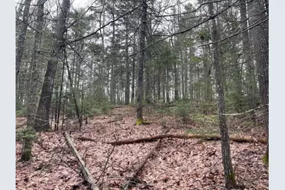 407 Waldoboro Road, Friendship, ME 04547 - Photo 86