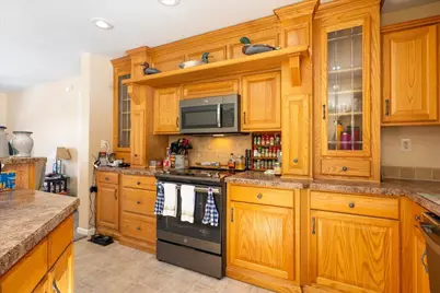 407 Waldoboro Road, Friendship, ME 04547 - Photo 8