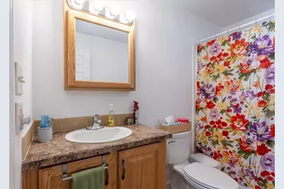 407 Waldoboro Road, Friendship, ME 04547 - Photo 26