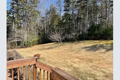 407 Waldoboro Road, Friendship, ME 04547 - Photo 48