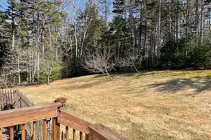 407 Waldoboro Rd, Friendship, ME 04547 - Photo 48