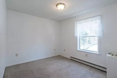 407 Waldoboro Road, Friendship, ME 04547 - Photo 24