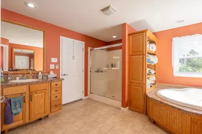 407 Waldoboro Road, Friendship, ME 04547 - Photo 30