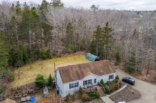 407 Waldoboro Rd, Friendship, ME 04547 - Photo 64