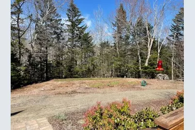 407 Waldoboro Road, Friendship, ME 04547 - Photo 62