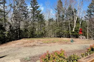 407 Waldoboro Rd, Friendship, ME 04547 - Photo 62
