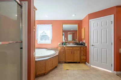 407 Waldoboro Road, Friendship, ME 04547 - Photo 34