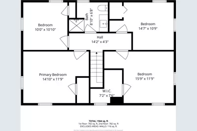 121 Long Swamp Road, Berwick, ME 03901 - Photo 48