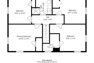 121 Long Swamp Rd, Berwick, ME 03901 - Photo 48