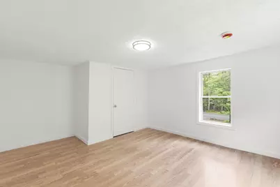 121 Long Swamp Road, Berwick, ME 03901 - Photo 26
