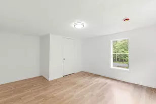 121 Long Swamp Rd, Berwick, ME 03901 - Photo 26
