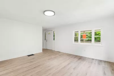 121 Long Swamp Road, Berwick, ME 03901 - Photo 14