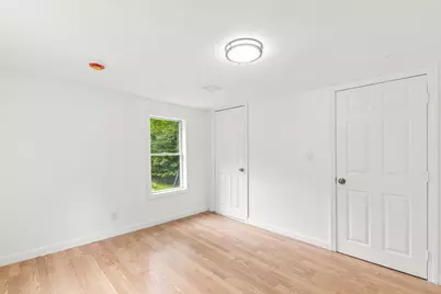 121 Long Swamp Road, Berwick, ME 03901 - Photo 28