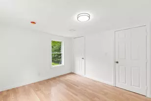 121 Long Swamp Rd, Berwick, ME 03901 - Photo 28