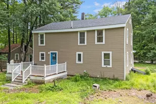 121 Long Swamp Rd, Berwick, ME 03901 - Photo 40
