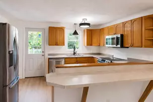 121 Long Swamp Rd, Berwick, ME 03901 - Photo 22