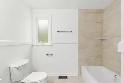 121 Long Swamp Road, Berwick, ME 03901 - Photo 20