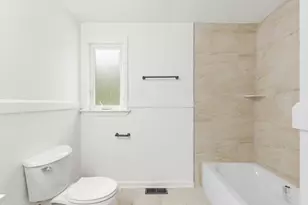 121 Long Swamp Rd, Berwick, ME 03901 - Photo 20