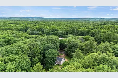121 Long Swamp Road, Berwick, ME 03901 - Photo 44