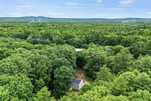 121 Long Swamp Rd, Berwick, ME 03901 - Photo 44