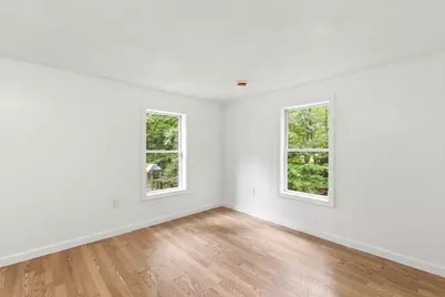 121 Long Swamp Road, Berwick, ME 03901 - Photo 32