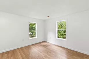 121 Long Swamp Rd, Berwick, ME 03901 - Photo 32