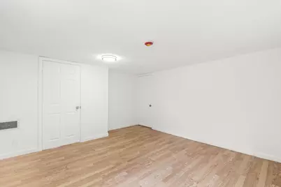 121 Long Swamp Road, Berwick, ME 03901 - Photo 36