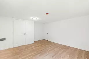 121 Long Swamp Rd, Berwick, ME 03901 - Photo 36