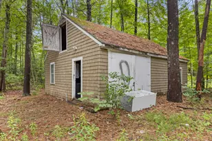 121 Long Swamp Rd, Berwick, ME 03901 - Photo 12