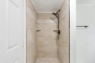 121 Long Swamp Rd, Berwick, ME 03901 - Photo 30