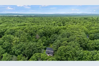 121 Long Swamp Road, Berwick, ME 03901 - Photo 42
