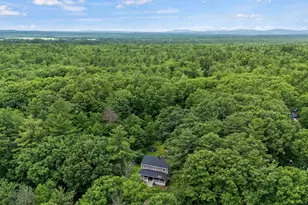 121 Long Swamp Rd, Berwick, ME 03901 - Photo 42