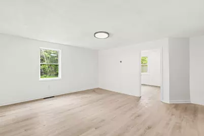 121 Long Swamp Road, Berwick, ME 03901 - Photo 16