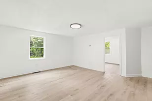 121 Long Swamp Rd, Berwick, ME 03901 - Photo 16