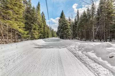 27-12 Winter Road, Rangeley, ME 04970 - Photo 6