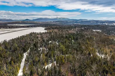 27-12 Winter Road, Rangeley, ME 04970 - Photo 14