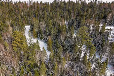 27-12 Winter Road, Rangeley, ME 04970 - Photo 22