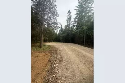 27-12 Winter Road, Rangeley, ME 04970 - Photo 4