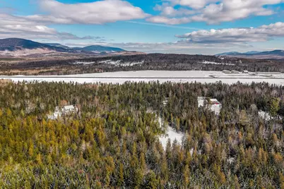 27-12 Winter Road, Rangeley, ME 04970 - Photo 12