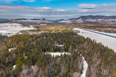 27-12 Winter Road, Rangeley, ME 04970 - Photo 20