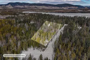 27-12 Winter Rd, Rangeley, ME 04970 - Photo 1