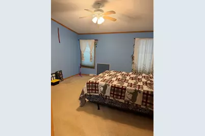 32 Pound Hill Road, Union, ME 04862 - Photo 28