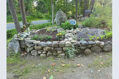 32 Pound Hill Road, Union, ME 04862 - Photo 16