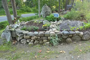 32 Pound Hill Rd, Union, ME 04862 - Photo 16